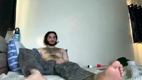 Joy3100 online show from 01-14-26, 10:14