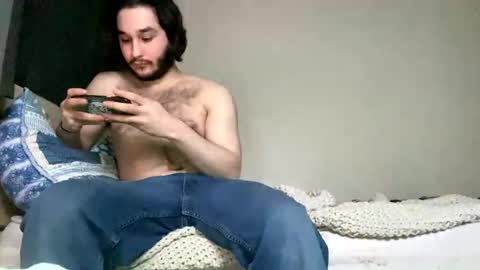 Joy3100 online show from 01-17-26, 01:27