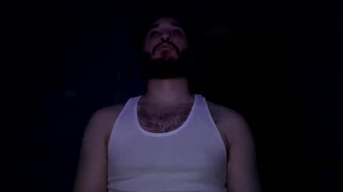 Joy3100 online show from 03-08-26, 12:08