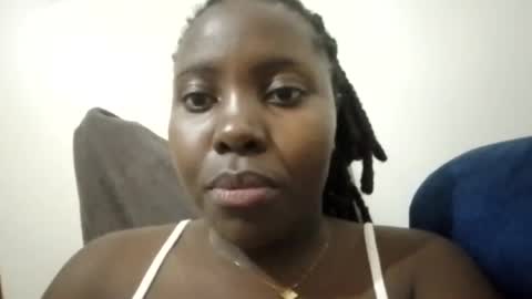joy3658 online show from 07-20-26, 06:32