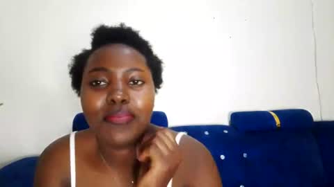 joy3658 online show from 08-01-26, 07:02