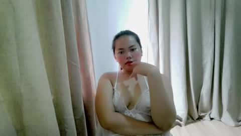 joy9979612 online show from 11-09-25, 12:09