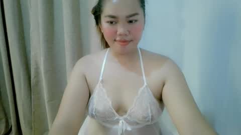 joy9979612 online show from 11-27-25, 06:48