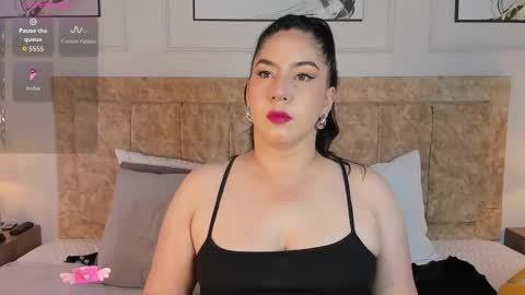 Joy online show from 10-26-25, 08:37