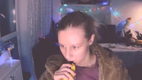 joy_keys online show from 12-18-24, 03:00