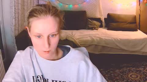 joy_keys online show from 12-23-24, 11:06