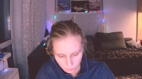 joy_keys online show from 01-06-25, 09:43