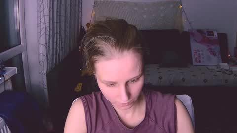 joy_keys online show from 01-10-25, 02:04