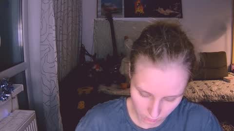 joy_keys online show from 01-11-25, 02:25