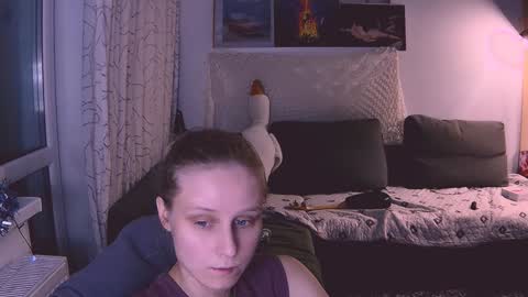 joy_keys online show from 01-11-25, 11:35