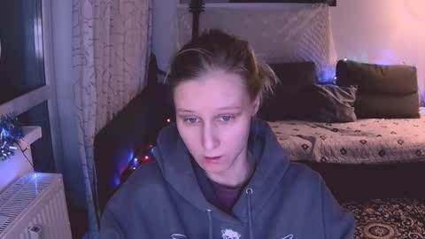 joy_keys online show from 01-12-25, 02:41