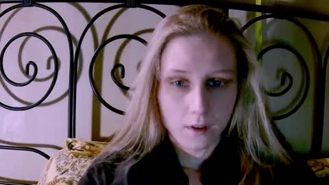 joy_keys online show from 01-20-25, 07:57