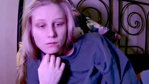 joy_keys online show from 01-22-25, 12:06