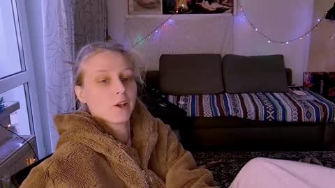 joy_keys online show from 02-03-25, 01:51