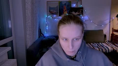 joy_keys online show from 02-06-25, 06:24