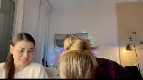 joy_keys online show from 02-09-25, 09:28