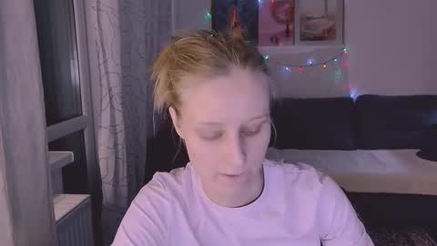 joy_keys online show from 02-25-25, 05:15