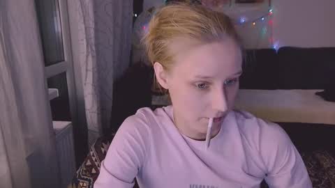 joy_keys online show from 02-25-25, 08:19