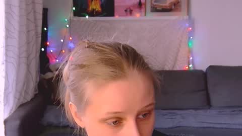 joy_keys online show from 03-04-25, 02:32