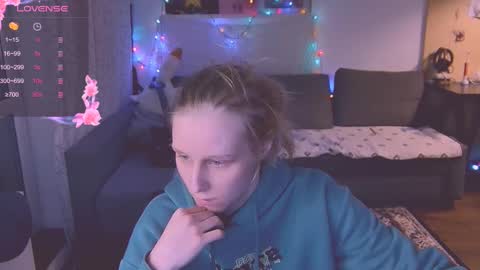 joy_keys online show from 03-06-25, 06:48