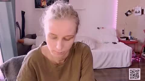 joy_keys online show from 09-09-25, 11:10