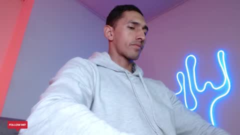  JOYLOPEZFIT online show from 02-22-25, 02:19