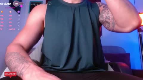  JOYLOPEZFIT online show from 09-22-25, 12:51