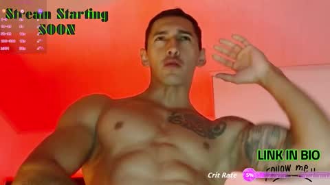  JOYLOPEZFIT online show from 12-17-25, 02:01