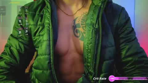  JOYLOPEZFIT online show from 05-22-26, 10:43