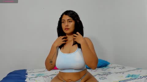 sofiaparker8 online show from 11-04-25, 11:04