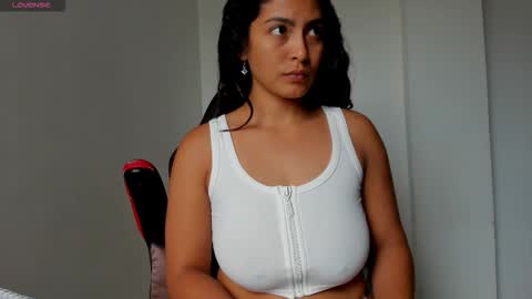 sofiaparker8 online show from 03-11-26, 06:25