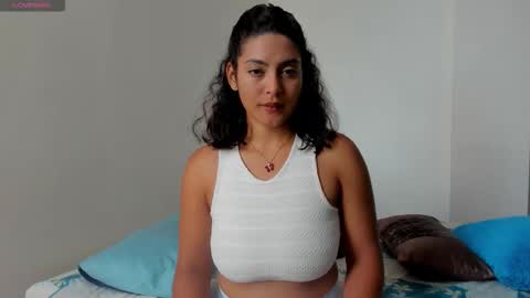 sofiaparker8 online show from 03-22-26, 08:23