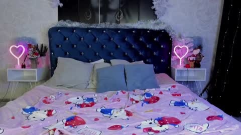 Joy Barker online show from 01-03-25, 10:19