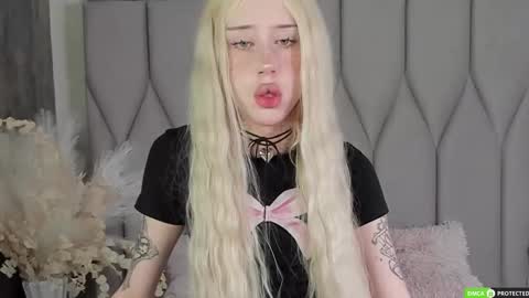 Joy Barker online show from 09-14-25, 09:30