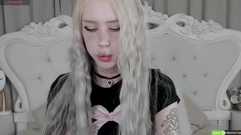 Joy Barker online show from 11-08-25, 03:18