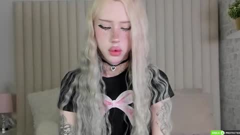 Joy Barker online show from 11-09-25, 08:45