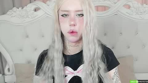 Joy Barker online show from 11-11-25, 08:36