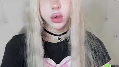 Joy Barker online show from 11-15-25, 08:33