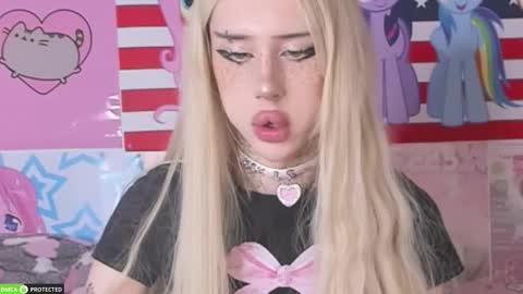 Joy Barker online show from 03-01-26, 01:13