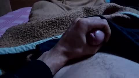 joyboy465468 online show from 11-22-25, 10:31