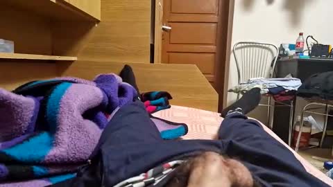 joyboy465468 online show from 11-23-25, 03:01