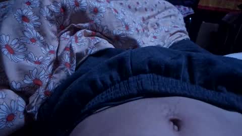 joyboy465468 online show from 02-15-26, 11:56