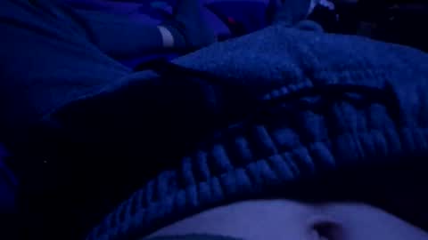 joyboy465468 online show from 03-08-26, 10:57