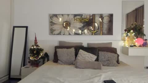 CassidyJoy online show from 12-05-24, 07:49