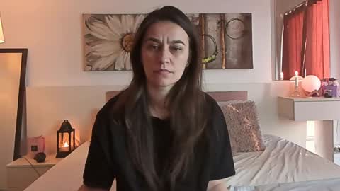 CassidyJoy online show from 01-14-25, 06:24