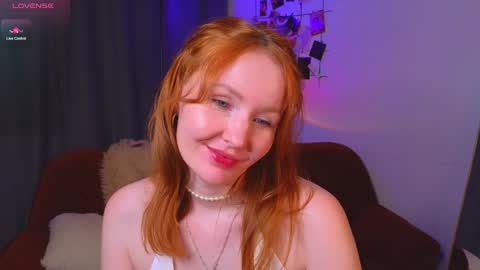 joyce_jones online show from 01-31-25, 06:57