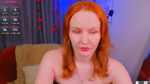 joyce_jones online show from 03-02-25, 07:34