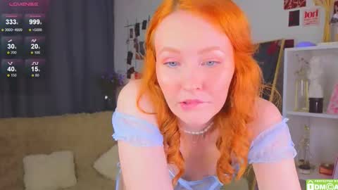 joyce_jones online show from 09-30-25, 07:41