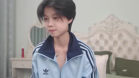 Snapshot of joycekay chatting on 09-14-25, 05:23 joycekay online show from 09-14-25, 05:23