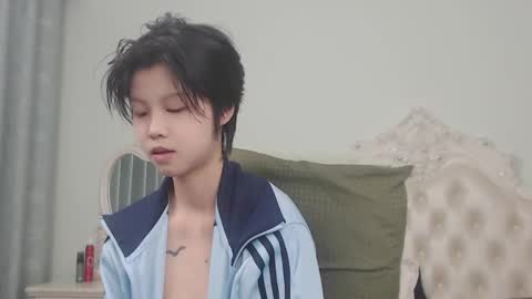 Snapshot of joycekay chatting on 09-23-25, 08:23 joycekay online show from 09-23-25, 08:23